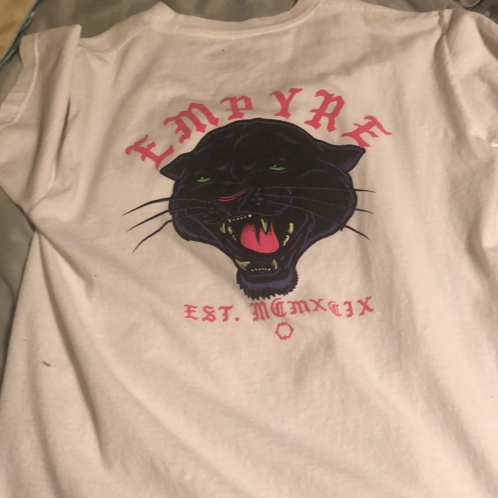 Shirt